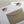 Load image into Gallery viewer, ROSY BOUQUET Personalised Writing Paper Set of 20