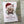 Load image into Gallery viewer, AUSTRALIAN ANIMAL Personalised Christmas Cards