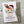 Load image into Gallery viewer, AUSTRALIAN ANIMAL Personalised Christmas Cards
