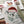 Load image into Gallery viewer, AUSTRALIAN ANIMAL Personalised Christmas Cards