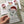 Load image into Gallery viewer, AUSTRALIAN ANIMAL Personalised Christmas Cards