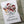 Load image into Gallery viewer, AUSTRALIAN ANIMALS CHRISTMAS Cards - set of 4