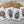 Load image into Gallery viewer, FAIRY HOUSE Mini cards set of 4 - 2 different sets to choose from