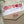 Load image into Gallery viewer, AUSTRALIAN WARATAH Personalised Writing Paper Set of 20