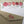 Load image into Gallery viewer, AUSTRALIAN WARATAH Personalised Writing Paper Set of 20