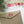 Load image into Gallery viewer, AUSTRALIAN WARATAH Personalised Writing Paper Set of 20