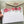 Load image into Gallery viewer, AUSTRALIAN WARATAH Personalised Flat Notecards Set Of 10