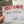 Load image into Gallery viewer, AUSTRALIAN WARATAH Collection Personalised Christmas Cards