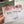 Load image into Gallery viewer, AUSTRALIAN WARATAH Collection Personalised Christmas Cards