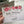 Load image into Gallery viewer, AUSTRALIAN WARATAH Collection Personalised Christmas Cards