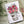 Load image into Gallery viewer, AUSTRALIAN WARATAHS in Tin Bucket Cards - Christmas or Blank