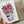 Load image into Gallery viewer, AUSTRALIAN WARATAHS in Tin Bucket Cards - Christmas or Blank