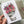 Load image into Gallery viewer, AUSTRALIAN WARATAHS in Tin Bucket Cards - Christmas or Blank