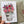 Load image into Gallery viewer, AUSTRALIAN WARATAHS in Tin Bucket Cards - Christmas or Blank