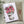 Load image into Gallery viewer, AUSTRALIAN WARATAHS in Tin Bucket Cards - Christmas or Blank