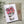 Load image into Gallery viewer, AUSTRALIAN WARATAHS in Tin Bucket Cards - Christmas or Blank