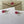 Load image into Gallery viewer, PROTEA COLLECTION Personalised Writing Paper Set of 20