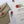 Load image into Gallery viewer, PROTEA Writing Paper Set (Non-Personalised)