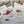 Load image into Gallery viewer, PROTEA Writing Paper Set (Non-Personalised)