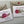 Load image into Gallery viewer, PROTEA Personalised Christmas Cards