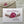 Load image into Gallery viewer, PROTEA Personalised Christmas Cards