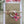 Load image into Gallery viewer, AUSTRALIAN WARATAH Personalised Writing Paper Set of 20