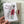 Load image into Gallery viewer, AUSTRALIAN CALLISTEMON Christmas Cards