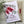 Load image into Gallery viewer, AUSTRALIAN CALLISTEMON PERSONALISED Christmas Cards