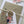 Load image into Gallery viewer, FRAGRANT BLOOMS Personalised Writing Paper Set of 20