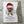 Load image into Gallery viewer, AUSTRALIAN ANIMAL Personalised Christmas Cards