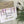 Load image into Gallery viewer, WISTERIA cards - Thank you - With Love - Congrats - Happy Birthday
