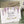 Load image into Gallery viewer, WISTERIA cards - Thank you - With Love - Congrats - Happy Birthday
