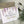 Load image into Gallery viewer, WISTERIA cards - Thank you - With Love - Congrats - Happy Birthday