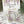 Load image into Gallery viewer, WISTERIA cards - Thank you - With Love - Congrats - Happy Birthday