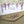 Load image into Gallery viewer, WISTERIA Personalised Writing Paper Set of 20
