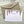 Load image into Gallery viewer, WISTERIA Personalised Flat Notecards Set Of 10