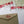 Load image into Gallery viewer, AUSTRALIAN WARATAH Personalised Writing Paper Set of 20