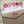 Load image into Gallery viewer, AUSTRALIAN WARATAH Personalised Writing Paper Set of 20