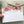 Load image into Gallery viewer, AUSTRALIAN WARATAH Personalised Flat Notecards Set Of 10