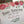 Load image into Gallery viewer, AUSTRALIAN WARATAH Collection Personalised Christmas Cards
