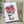 Load image into Gallery viewer, AUSTRALIAN WARATAHS in Tin Bucket Cards - Christmas or Blank