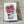 Load image into Gallery viewer, AUSTRALIAN WARATAHS in Tin Bucket Cards - Christmas or Blank