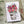 Load image into Gallery viewer, AUSTRALIAN WARATAHS in Tin Bucket Cards - Christmas or Blank