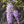 Load image into Gallery viewer, WISTERIA Writing Paper Set (Non-Personalised)