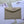 Load image into Gallery viewer, WISTERIA Writing Paper Set (Non-Personalised)