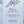 Load image into Gallery viewer, WISTERIA Writing Paper Set (Non-Personalised)