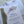 Load image into Gallery viewer, WISTERIA Writing Paper Set (Non-Personalised)