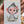 Load image into Gallery viewer, JUNGLE FRIENDS FLORAL Blank Cards