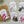 Load image into Gallery viewer, AUSTRALIAN BIRDS CHRISTMAS Cards set of 4