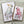 Load image into Gallery viewer, AUSTRALIAN BIRDS CHRISTMAS Cards set of 4